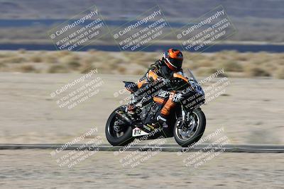 media/Apr-18-2025-CVMA Friday Practice (Fri) [[88baa45499]]/Racer 1/Session 2 (Turns 9 and 8)/